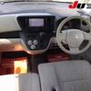 mitsubishi ek-space 2015 -MITSUBISHI 【名変中 】--ek Space B11A-0104882---MITSUBISHI 【名変中 】--ek Space B11A-0104882- image 9