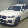 bmw x3 2017 -BMW--BMW X3 LDA-TX20--WBATX32000LB21181---BMW--BMW X3 LDA-TX20--WBATX32000LB21181- image 1