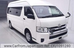 toyota regiusace-van 2018 -TOYOTA--Regius ace Van TRH221K-0083434---TOYOTA--Regius ace Van TRH221K-0083434-