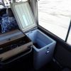 toyota coaster 1994 25412417 image 44
