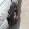 alfa-romeo 145 2000 -ALFA ROMEO--Alfa Romeo 145 GF-930A534--ZAR93000002261102---ALFA ROMEO--Alfa Romeo 145 GF-930A534--ZAR93000002261102- image 30