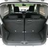 daihatsu move 2016 CFJ1682139 image 19
