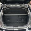 mazda demio 2019 -MAZDA--Demio LDA-DJ5FS--DJ5FS-510323---MAZDA--Demio LDA-DJ5FS--DJ5FS-510323- image 29
