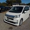 daihatsu move 2013 -DAIHATSU 【野田 580ｱ1234】--Move DBA-LA110S--LA110S-0056201---DAIHATSU 【野田 580ｱ1234】--Move DBA-LA110S--LA110S-0056201- image 44