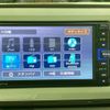 daihatsu move-canbus 2021 quick_quick_5BA-LA800S_LA800S-0255687 image 11