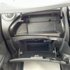 nissan note 2020 -NISSAN--Note DAA-SNE12--SNE12-020190---NISSAN--Note DAA-SNE12--SNE12-020190- image 6