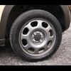 suzuki hustler 2019 -SUZUKI 【名変中 】--Hustler MR41S--368994---SUZUKI 【名変中 】--Hustler MR41S--368994- image 8