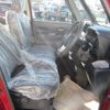 mitsubishi delica-mini 2024 -MITSUBISHI 【川口 580ｷ5263】--Delica Mini B35A--0603289---MITSUBISHI 【川口 580ｷ5263】--Delica Mini B35A--0603289- image 6