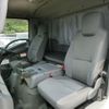 isuzu forward 2018 GOO_NET_EXCHANGE_1300219A30250709W001 image 24