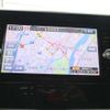 nissan dayz-roox 2016 -NISSAN--DAYZ Roox DBA-B21A--B21A-0240742---NISSAN--DAYZ Roox DBA-B21A--B21A-0240742- image 15