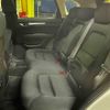 mazda cx-5 2020 CFJ1718032 image 13