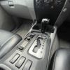 toyota hilux-surf 2003 CFJ1560760 image 11
