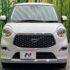 daihatsu cast 2019 -DAIHATSU--Cast DBA-LA250S--LA250S-0169169---DAIHATSU--Cast DBA-LA250S--LA250S-0169169- image 15