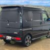 suzuki every-wagon 2020 CFJ1705132 image 2