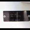 honda accord-wagon 2012 CFJ1818688 image 13