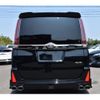 toyota noah 2018 GOO_JP_700020111130240901008 image 3