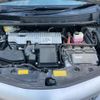 toyota prius-α 2012 -TOYOTA--Prius α DAA-ZVW41W--ZVW41-3139987---TOYOTA--Prius α DAA-ZVW41W--ZVW41-3139987- image 24