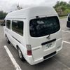 nissan caravan-van 2011 -NISSAN--Caravan Van LDF-CWMGE25--CWMGE25-120298---NISSAN--Caravan Van LDF-CWMGE25--CWMGE25-120298- image 12