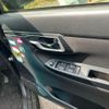 daihatsu move 2018 -DAIHATSU--Move DBA-LA150S--LA150S-0143054---DAIHATSU--Move DBA-LA150S--LA150S-0143054- image 10
