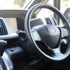 honda step-wagon 2011 TE3911 image 16