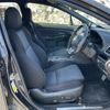 subaru wrx 2018 CFJ1026991 image 5