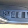 toyota rav4 2024 -TOYOTA 【名変中 】--RAV4 AXAH54--5012702---TOYOTA 【名変中 】--RAV4 AXAH54--5012702- image 18