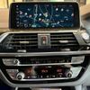 bmw x3 2018 quick_quick_TX20_WBATX32010LB27118 image 8