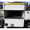 mitsubishi-fuso canter 2017 CFJ9491125 image 22