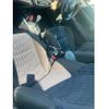 toyota corolla-fielder 2012 -TOYOTA--Corolla Fielder DBA-NZE161G--NZE161-7005206---TOYOTA--Corolla Fielder DBA-NZE161G--NZE161-7005206- image 13