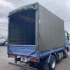 nissan atlas 2014 CFJ9842290 image 5
