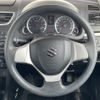 suzuki swift 2011 -SUZUKI--Swift DBA-ZD72S--ZD72S-101301---SUZUKI--Swift DBA-ZD72S--ZD72S-101301- image 3