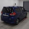 honda freed 2018 -HONDA--Freed GB7-1075496---HONDA--Freed GB7-1075496- image 6