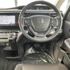 honda stepwagon 2019 -HONDA--Stepwgn 6AA-RP5--RP5-1093766---HONDA--Stepwgn 6AA-RP5--RP5-1093766- image 6