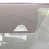 nissan note 2018 CFJ1760400 image 15