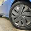 nissan note 2021 -NISSAN--Note 6AA-E13--E13-029326---NISSAN--Note 6AA-E13--E13-029326- image 23