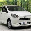 daihatsu mira-e-s 2017 -DAIHATSU--Mira e:s DBA-LA350S--LA350S-0027944---DAIHATSU--Mira e:s DBA-LA350S--LA350S-0027944- image 17