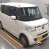 honda n-box 2012 -HONDA 【長岡 581か7638】--N BOX JF2-1004918---HONDA 【長岡 581か7638】--N BOX JF2-1004918- image 6