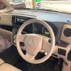 mitsubishi ek-space 2014 -MITSUBISHI 【岡崎 580ﾆ3348】--ek Space B11A--0009843---MITSUBISHI 【岡崎 580ﾆ3348】--ek Space B11A--0009843- image 15