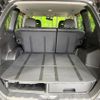 nissan x-trail 2007 -NISSAN--X-Trail DBA-T31--T31-000601---NISSAN--X-Trail DBA-T31--T31-000601- image 10