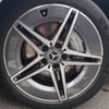 mercedes-benz c-class 2022 -MERCEDES-BENZ--Benz C Class 206043C--035084---MERCEDES-BENZ--Benz C Class 206043C--035084- image 9