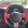 toyota 86 2014 CFJ6737751 image 17