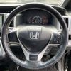 honda stepwagon 2013 CFJ1759717 image 4