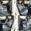 toyota alphard 2022 504928-920990 image 5