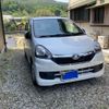 daihatsu mira-e-s 2015 -DAIHATSU--Mira e:s DBA-LA300S--LA300S-1307621---DAIHATSU--Mira e:s DBA-LA300S--LA300S-1307621- image 3