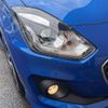 suzuki swift 2022 CFJ1720040 image 25