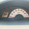 mitsubishi ek-wagon 2008 -MITSUBISHI--ek Wagon DBA-H82W--H82W-0704471---MITSUBISHI--ek Wagon DBA-H82W--H82W-0704471- image 14