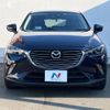 mazda cx-3 2015 -MAZDA--CX-3 LDA-DK5FW--DK5FW-122447---MAZDA--CX-3 LDA-DK5FW--DK5FW-122447- image 15