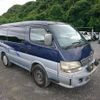toyota-hiace-wagon-1997-3296-car_aee4cd74-de04-4bbf-b5d7-a71ed5171a8d