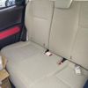 toyota porte 2016 CFJ1791757 image 12