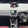 lexus nx 2017 -LEXUS--Lexus NX DBA-AGZ10--AGZ10-1015033---LEXUS--Lexus NX DBA-AGZ10--AGZ10-1015033- image 16